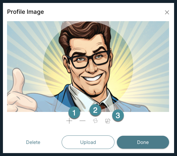 Profile image edit.png