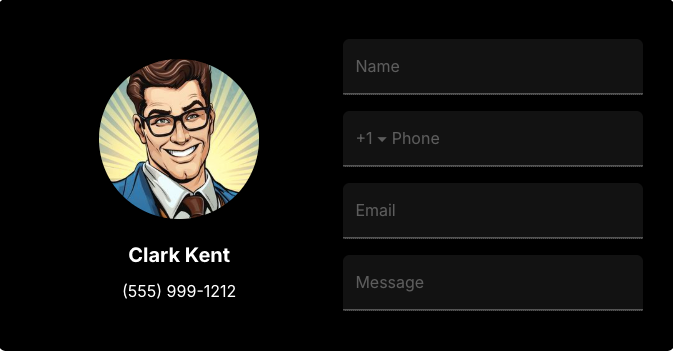 DBC for Zendesk.png