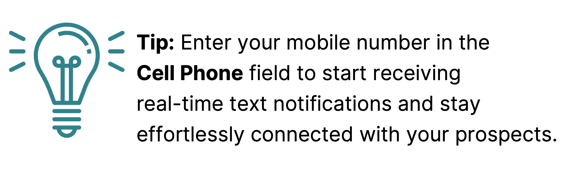 Tip_Cellphone.png