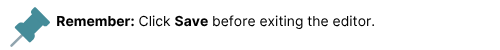 Remember - DBC (4).png