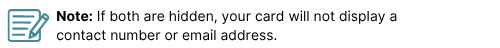 Note - DBC (1).png