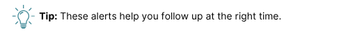 Tip - DBC.png
