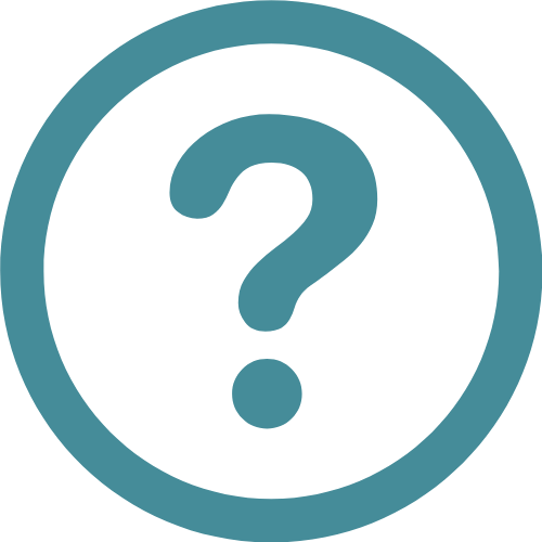 Help Icon.png