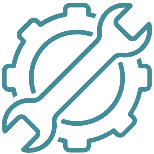 Admin Icon.png