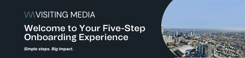 Screenshot 2025-10-10 at 2.47.49 PM.png