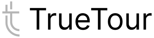 TT_RGB_Lockup_Primary_Gray-Black-500x123.png