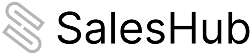 SH_RGB_Lockup_Primary_Gray-Black-1-500x111.png