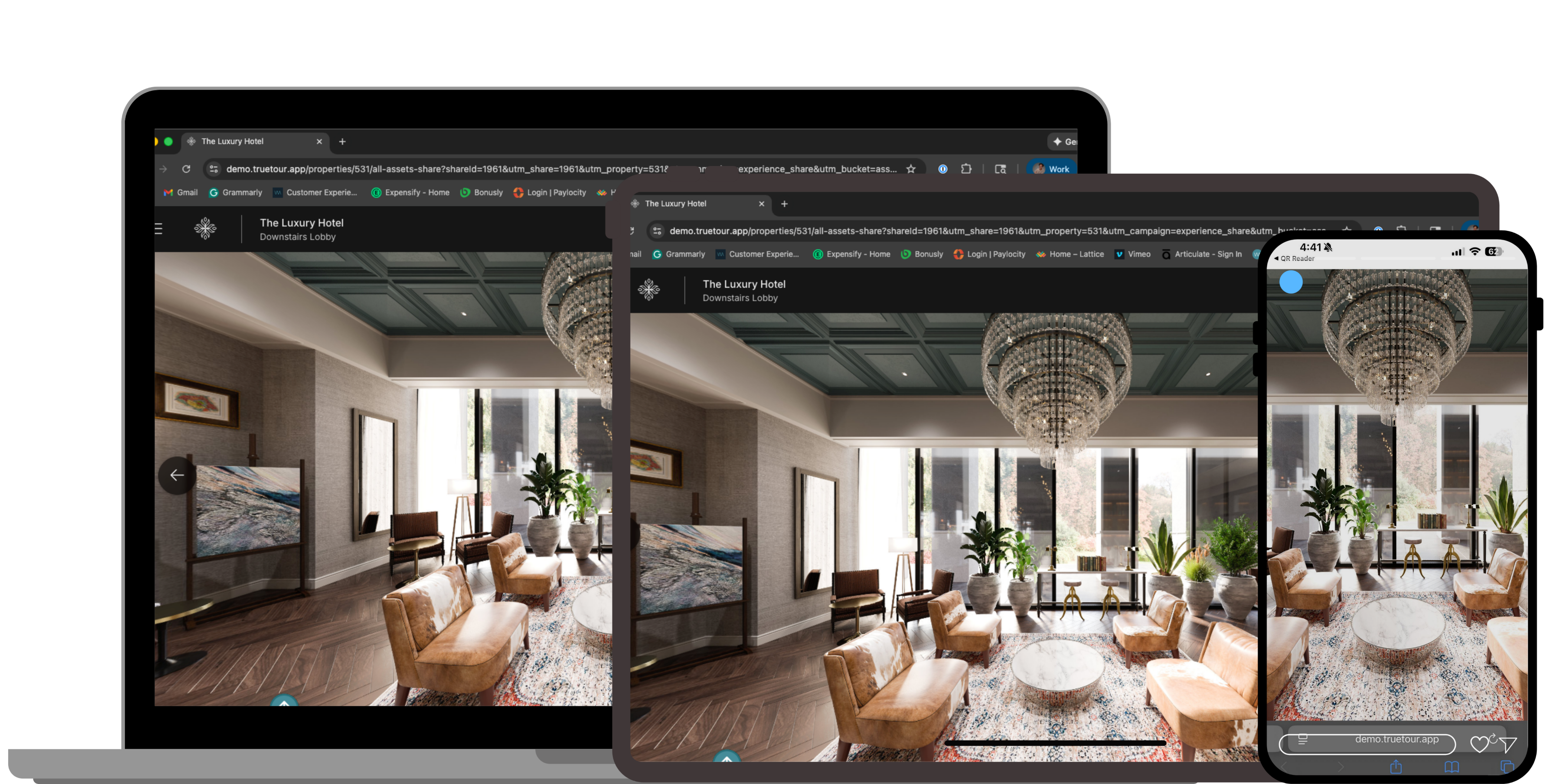 TrueTour LDisplayed on Devices.png