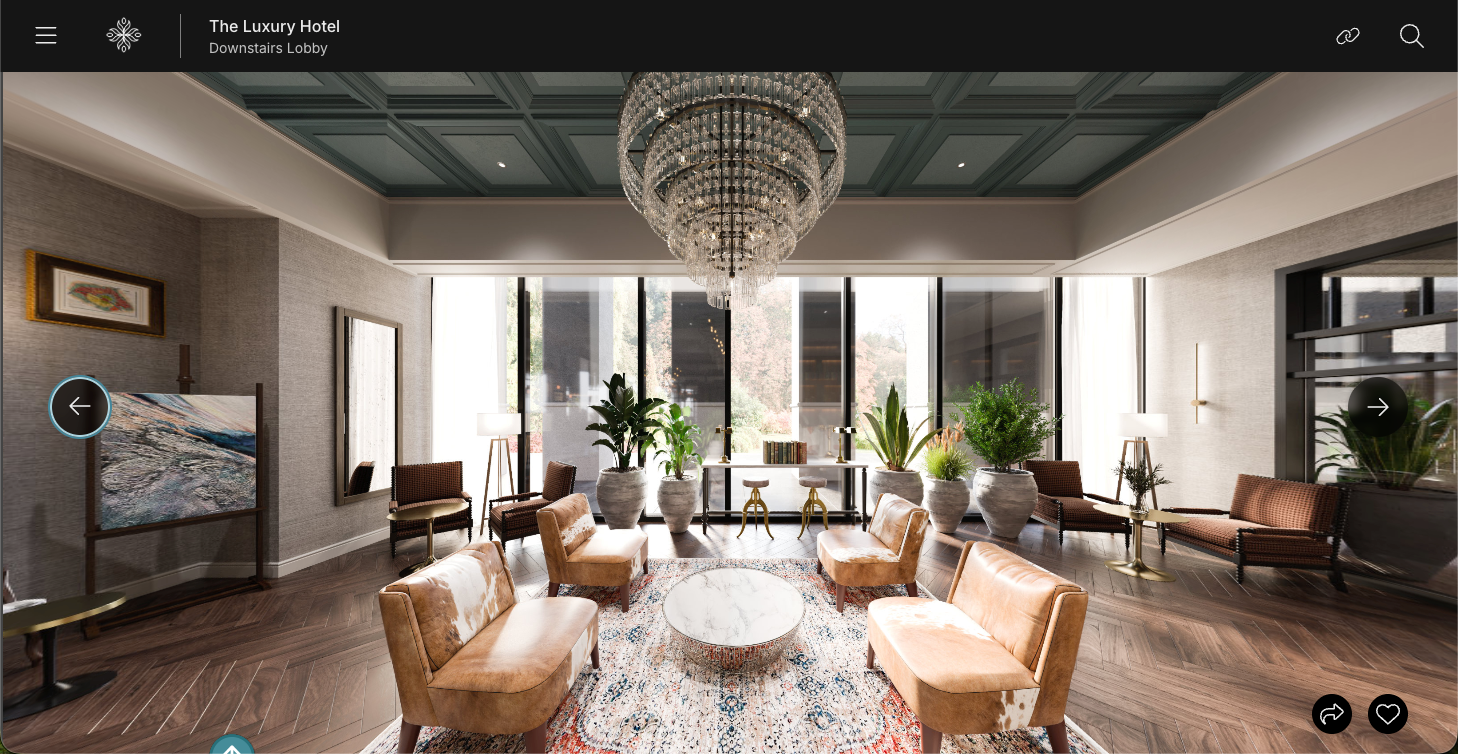 Refreshed TrueTour.png