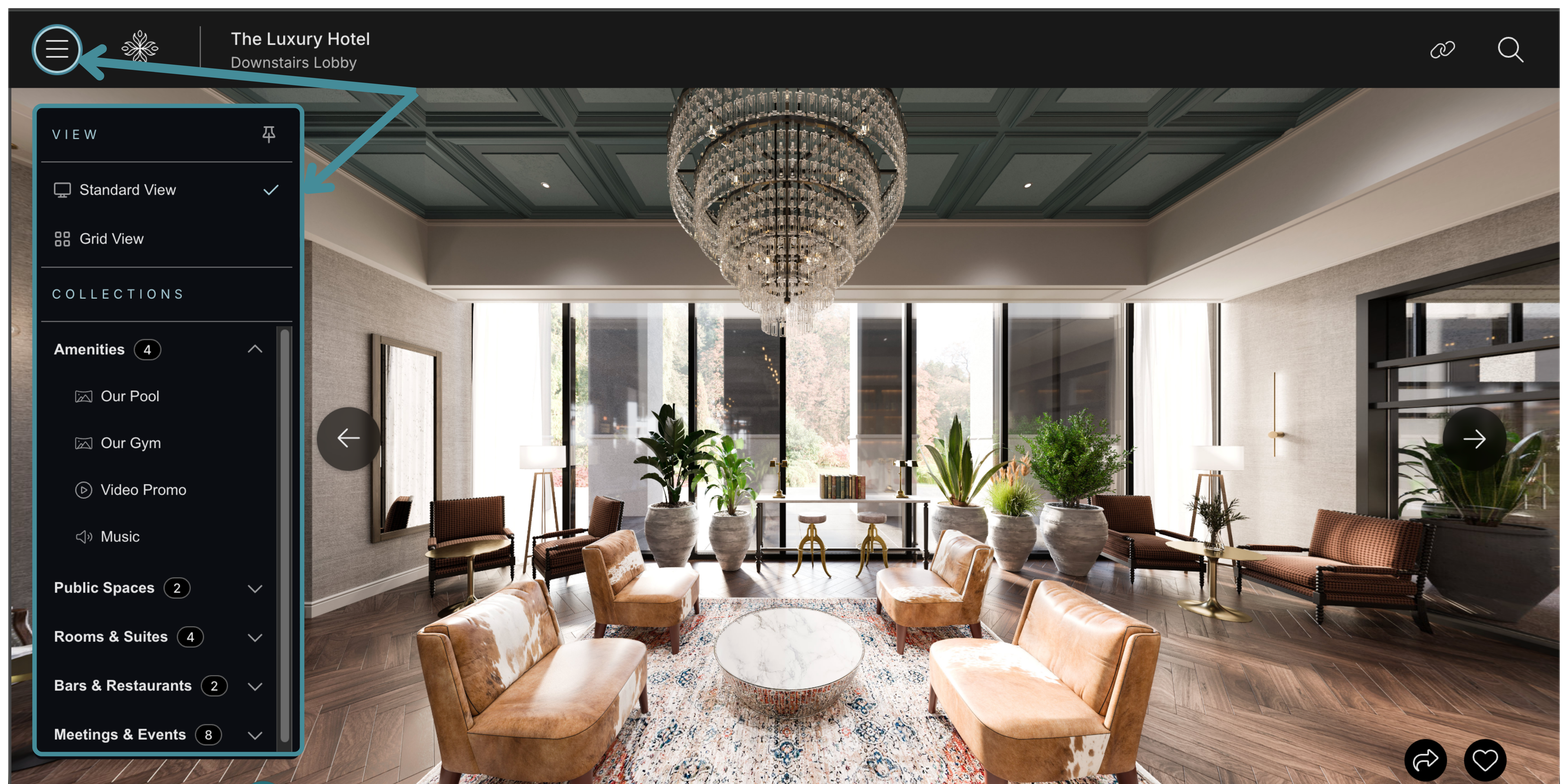 Navigation_Hamburger Bun (1).png