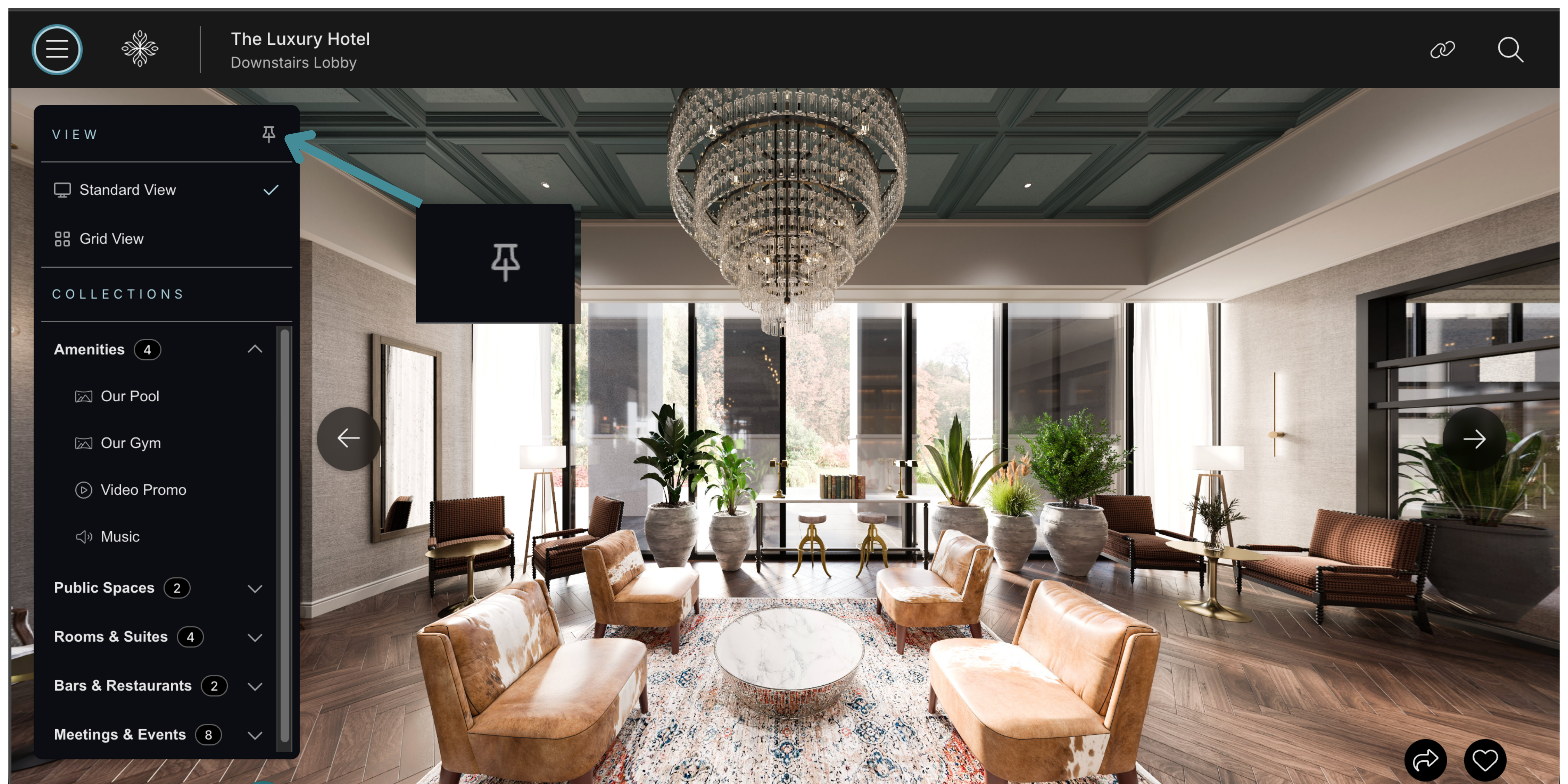 Navigation_Pin Icon (2).png