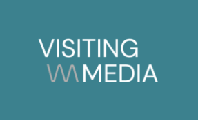 SalesHub Help Center home page